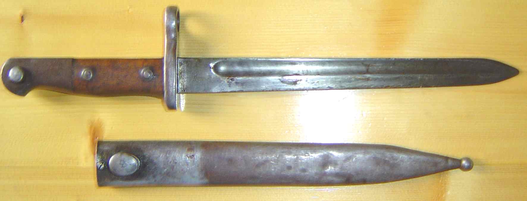 Mod�le 1890 raccourci